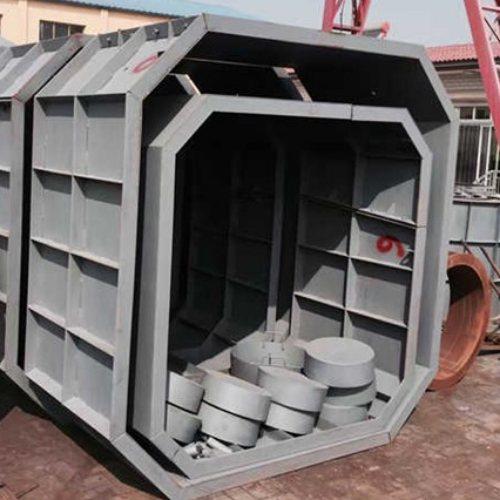 1582590198101154.jpg 六角化糞池4.jpg