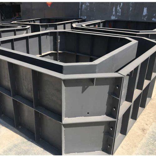 1586218303411986.jpg 六角化糞池2.jpg