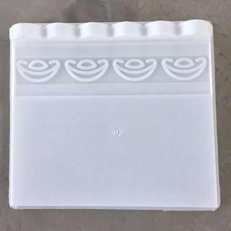 1588545879568966.jpg u=1481965818,2199748969&fm=199&app=68&f=JPEG.jpg