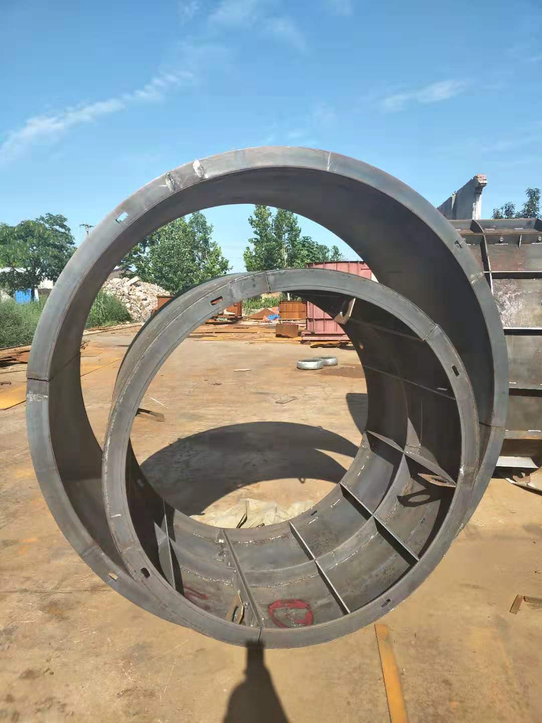 1591574930491207.jpg 檢查井模具2.jpg