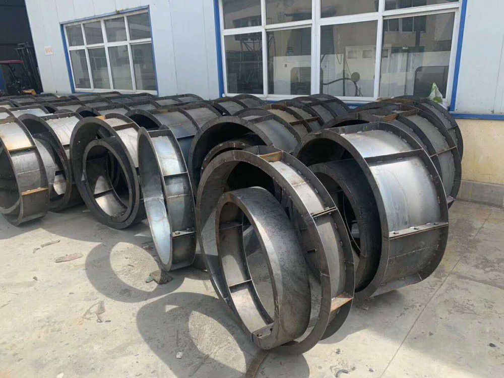 翰軒檢查井模具 檢查井模具.jpg