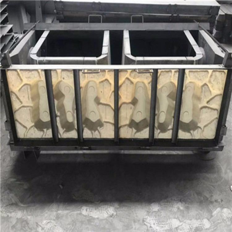 模具配件廠 護(hù)坡模具25.jpg