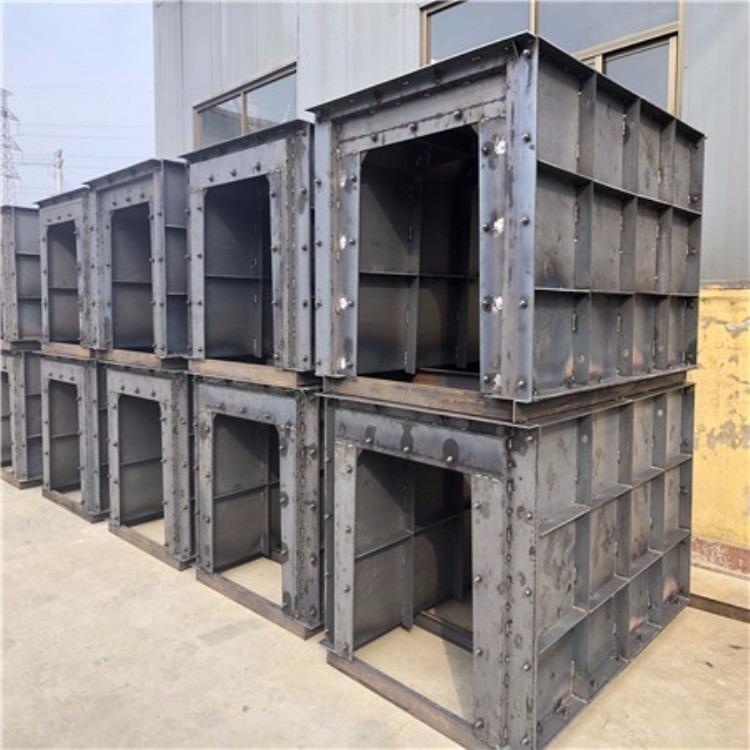 1599124729116444.jpg 流水槽模具