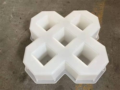 1607474411801347.jpg 8字護坡磚模具