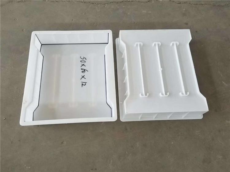 1609209698647333.jpg 溝蓋板模具