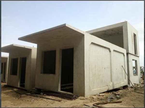 1617109034709472.jpg 水泥活動房模具3.jpg