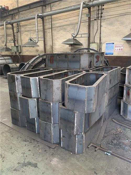 1619779053805456.jpg 化糞池模具.jpg