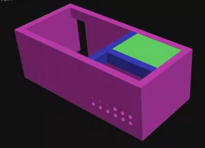 1625439513715885.jpg 箱變基礎(chǔ)模具1.jpg