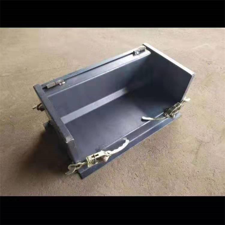 1626146159771216.jpg 擋砟塊模具1.jpg