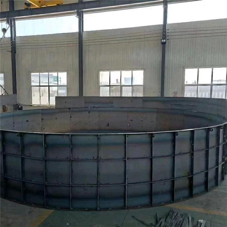 1673048452827513.jpg 風電基礎模板20.jpg