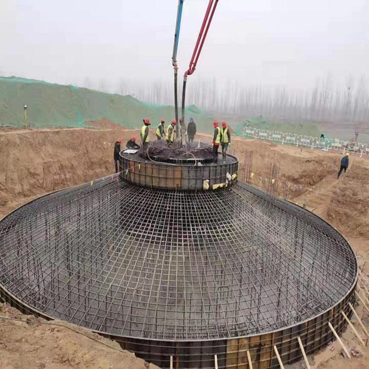 1682298272186066.jpg 風(fēng)電基礎(chǔ)模板23.jpg