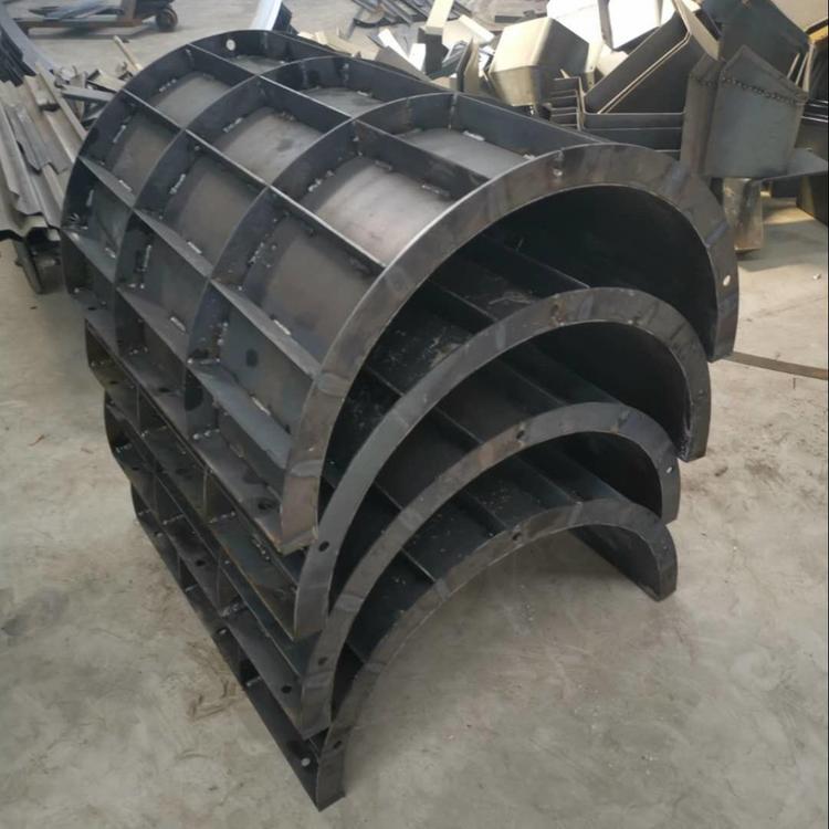 1683587613322290.jpg 污水檢查井模具.jpg